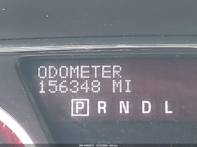 GMC Acadia Sle-2 Image 5