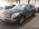 Buick Enclave 2xl Image 7