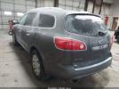 Buick Enclave 2xl Image 5