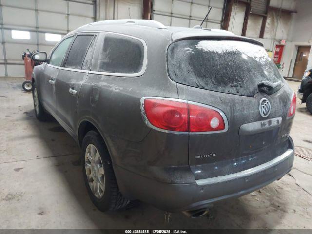 Buick Enclave 2xl Image 5