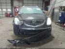 Buick Enclave 2xl Image 12