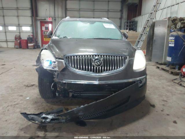 Buick Enclave 2xl Image 12