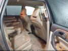 Buick Enclave 2xl Image 8