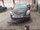 Buick Enclave 2xl Image 14