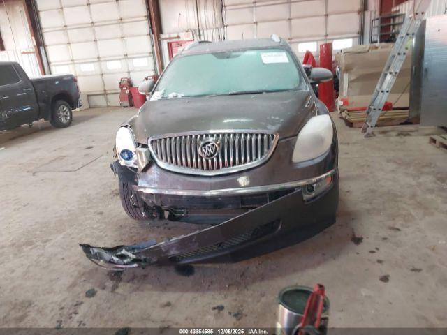 Buick Enclave 2xl Image 14