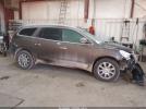 Buick Enclave 2xl Image 3