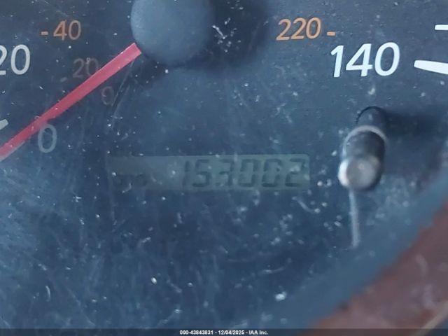 Toyota Highlander Limited V6 Image 5