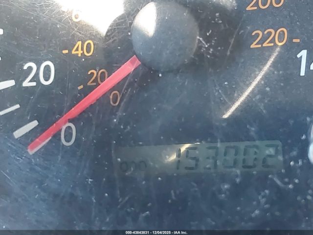 Toyota Highlander Limited V6 Image 12