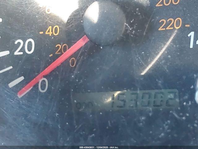 Toyota Highlander Limited V6 Image 12