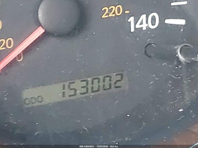 Toyota Highlander Limited V6 Image 2