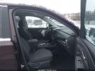 Chevrolet Traverse 1lt Image 6