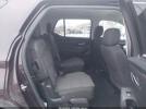 Chevrolet Traverse 1lt Image 8