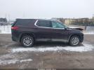 Chevrolet Traverse 1lt Image 13