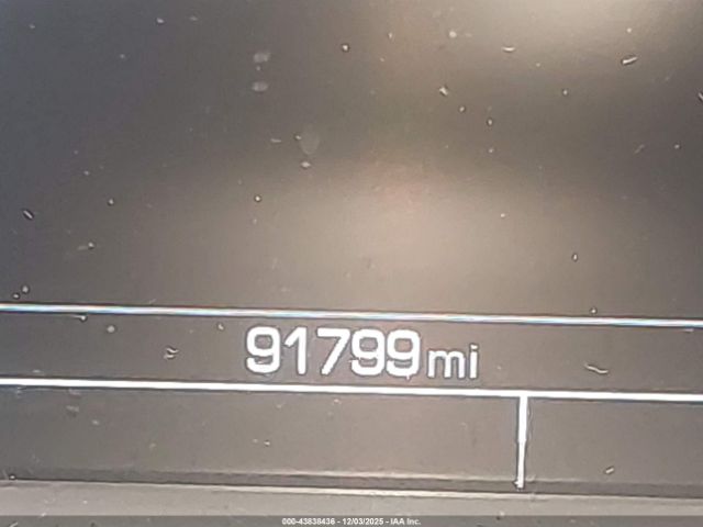 Chevrolet Traverse 1lt Image 14