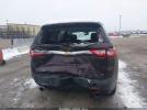 Chevrolet Traverse 1lt Image 15