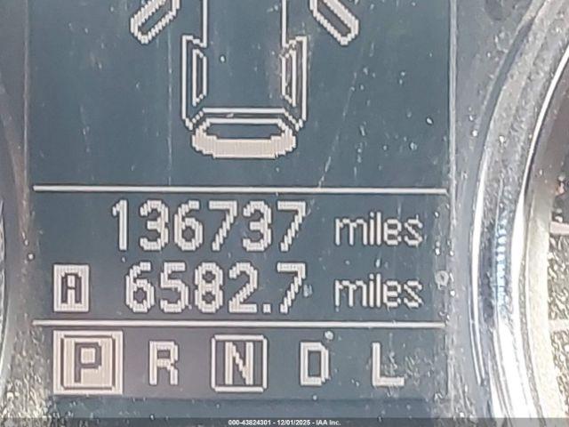 Nissan Rogue S Image 11