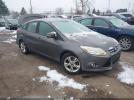 Ford Focus Se Image 1