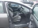 Ford Focus Se Image 16
