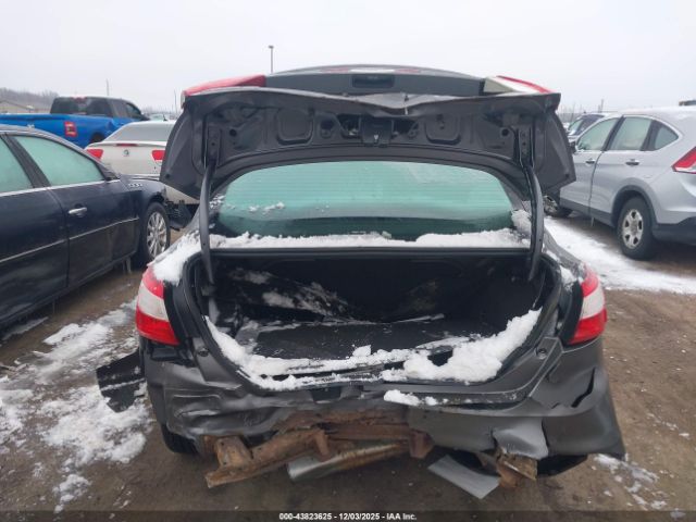 Ford Focus Se Image 3