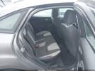 Ford Focus Se Image 7