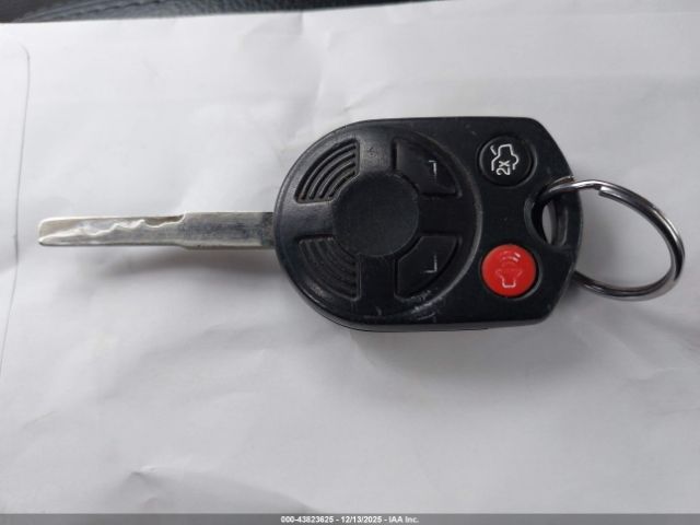 Ford Focus Se Image 15