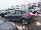 Ford Focus Se Image 14