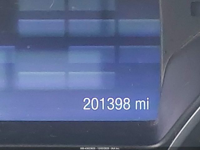 Ford Focus Se Image 10