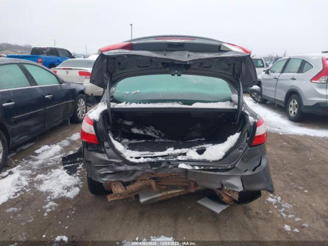 Ford Focus Se Image 2