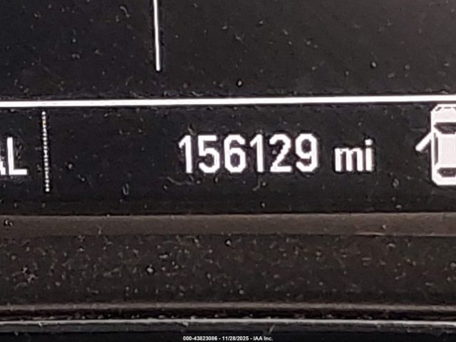 Chevrolet Cruze Lt Auto Image 12