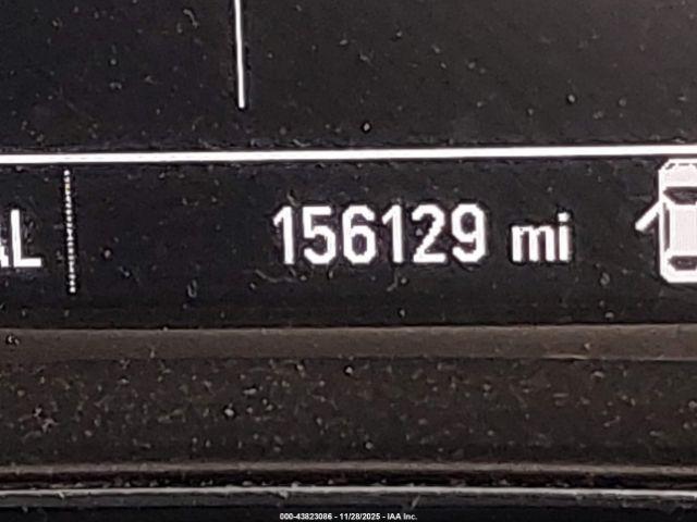 Chevrolet Cruze Lt Auto Image 12