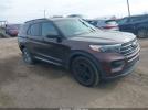 Ford Explorer Xlt Image 1