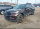 Ford Explorer Xlt Image 6