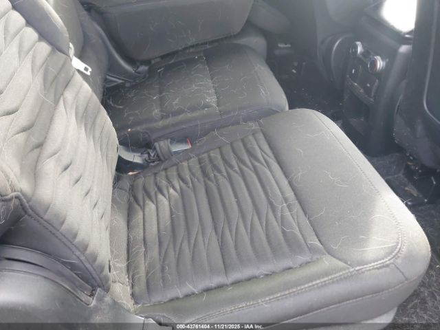 Ford Explorer Xlt Image 7