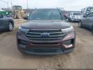 Ford Explorer Xlt Image 10