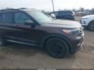 Ford Explorer Xlt Image 14