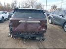 Ford Explorer Xlt Image 15