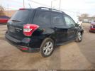 Subaru Forester 2.5i Premium Image 5