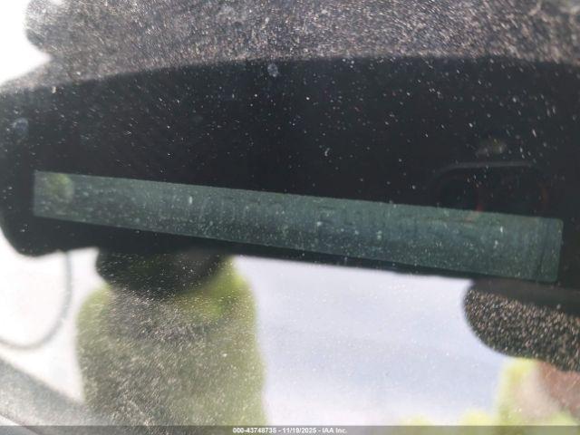 Subaru Forester 2.5i Premium Image 2