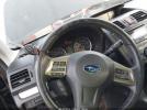 Subaru Forester 2.5i Premium Image 3