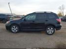 Subaru Forester 2.5i Premium Image 14