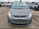 Ford C-MAX Hybrid Sel Image 7