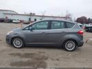 Ford C-MAX Hybrid Sel Image 8