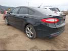 Ford Fusion Se Image 13