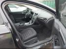 Ford Fusion Se Image 7