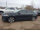 Ford Fusion Se Image 15