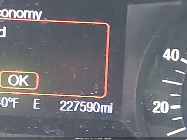 Ford Fusion Se Image 14