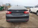 Ford Fusion Se Image 3