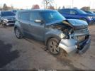 Kia Soul Image 1