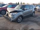 Kia Soul Image 7