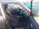 Kia Soul Image 6